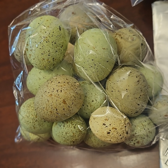 Easter Spring Craft Set - Picture 2 of 11